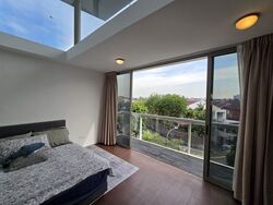 Orchid Village (D11), Detached #534619001
